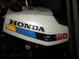 honda motor.jpg