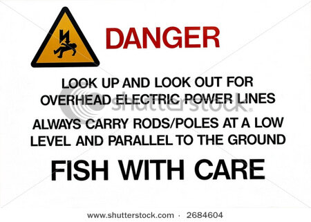 stock-photo-danger-sign-for-fishermen-to-be-careful-with-fishing-rods-near-electric-power-lines-.jpg