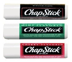 chapstix.jpg