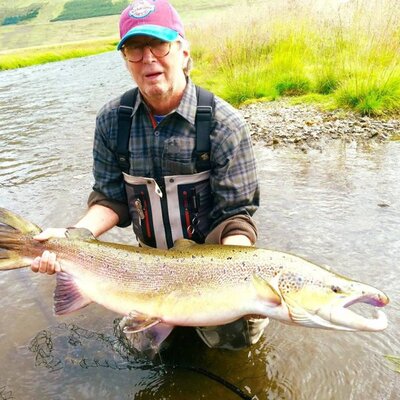 ClaptonSalmon-600x600.jpg