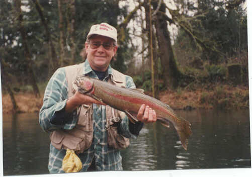 Seal Bait Steelhead....jpg