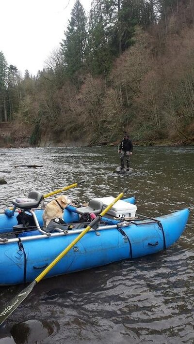 Todd & Forrest Sandy River.jpg