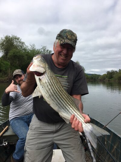 striper.JPG