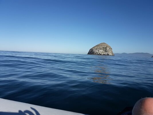 20190302HaystackRock.jpg