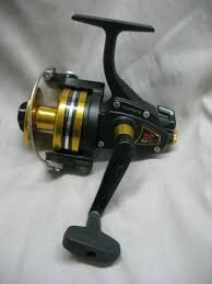 Has anyone had experience with KastKing reels?
