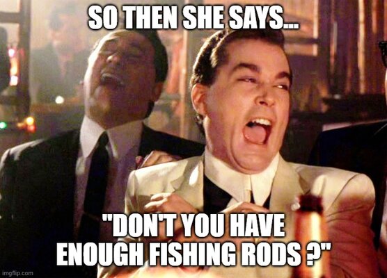 rods.jpg