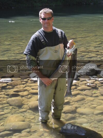 8-20-2010Steelhead010.jpg