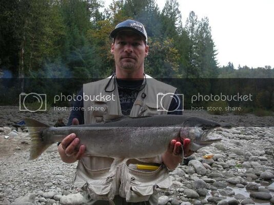 10-2-2010Coho004.jpg