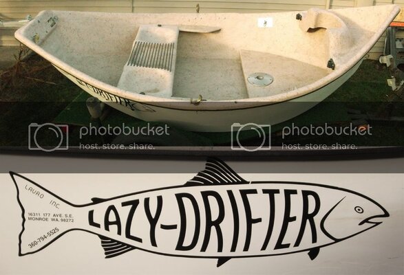 Lazy-Drifter-logo.jpg