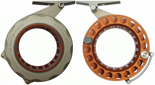 flyreel-DormischAbsi1.jpg