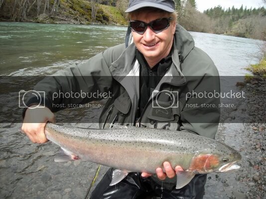 27Steelhead17Apr2012.jpg