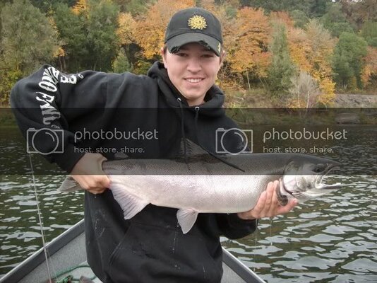 steelhead022.jpg