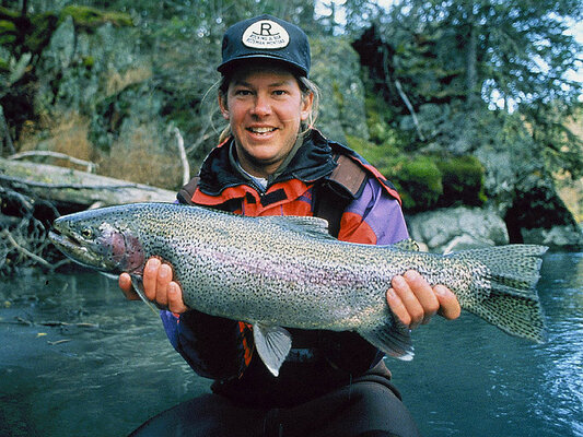 799px-SteelheadRainbowTrout.jpg