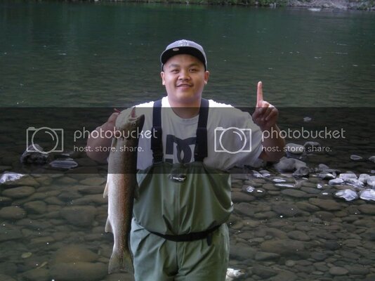 8-20-2010Steelhead016.jpg