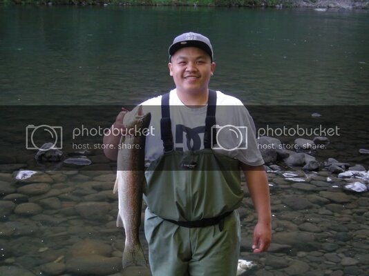 8-20-2010Steelhead015.jpg