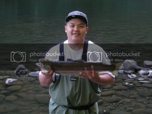 8-20-2010Steelhead013.jpg