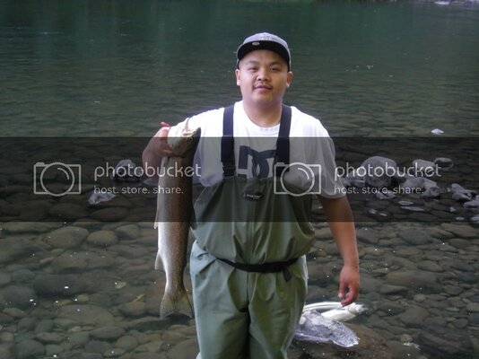 8-20-2010Steelhead014.jpg