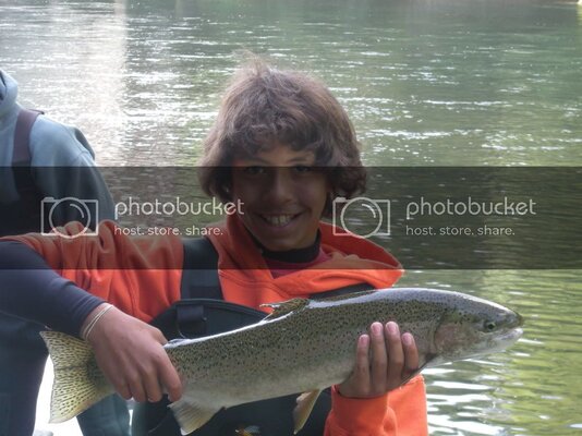 8-20-2010Steelhead008.jpg