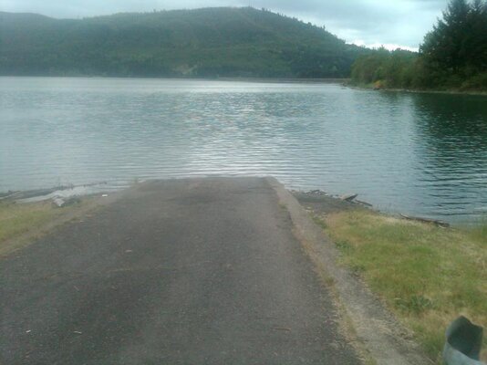 Fall Creek Northshore boatramp 5-26-11.jpg