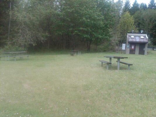 Northshore picnic tables & restroom.jpg