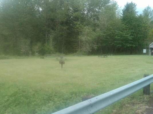 Fall Creek Northshore picnic tables.jpg