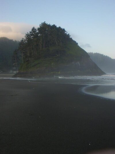 neskowin hill.jpg