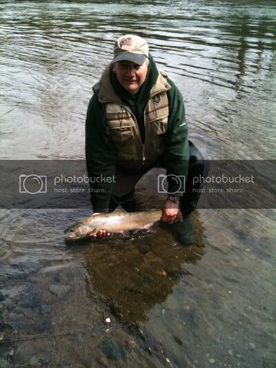 StevesMolallasteelhead4-11-2011b.jpg