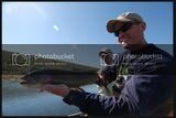 th_RockFordSringCreekTrout5181103.jpg