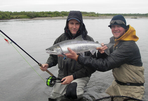 Chum-Salmon-Techniques-2.jpg