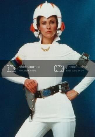 erin_gray0248.jpg