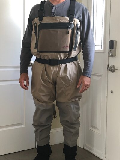 New Waders.1.jpg