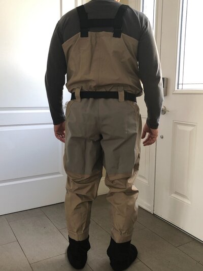 New Waders.2.jpg