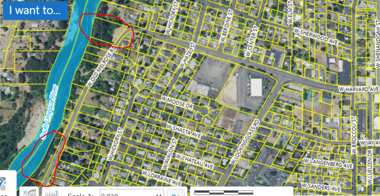 Roseburg and Douglas County land.PNG