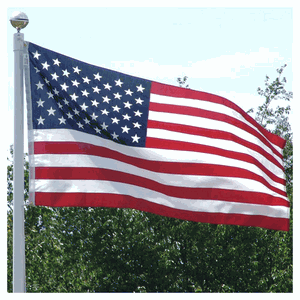 united-states-flag_2213_87825037.gif