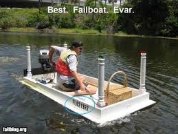 failboat.jpg