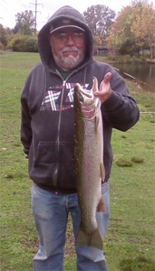 8lb Steelhead 12-26-12.png