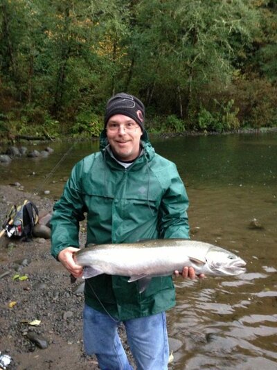 Clackamas steelhead 3.jpg