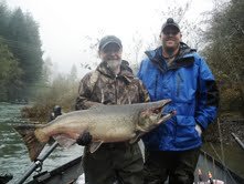 Elk River 11-24-12.jpg