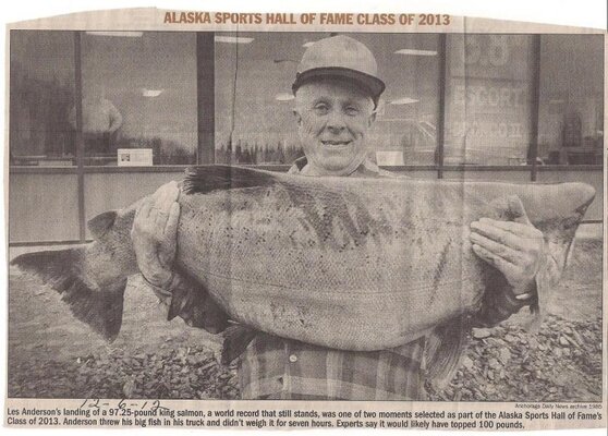 World record salmon.jpg