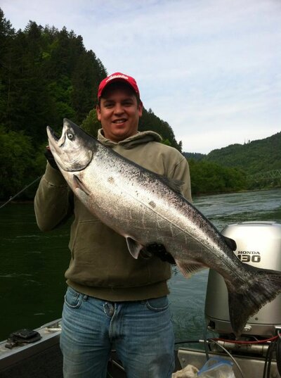 Umpqua Springer May 2012.jpg