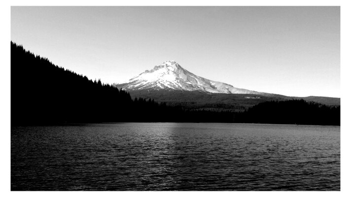 Mt_Hood_BW_2.jpg