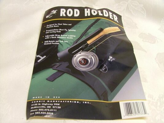 rod holder.jpg