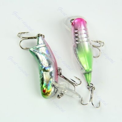 grasshopper crankbait.JPG