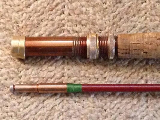 Old school fly rod 5.jpg