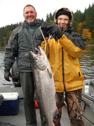 Siuslaw River salmon 10-12-13 015.jpg