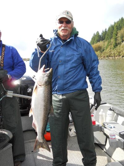 Siuslaw River salmon 10-12-13 020.jpg