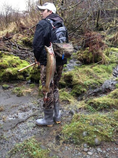 Steelhead fisherman.jpg