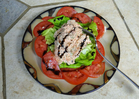 Salmon Salad.jpg