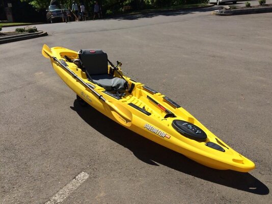 New Kayak.jpg