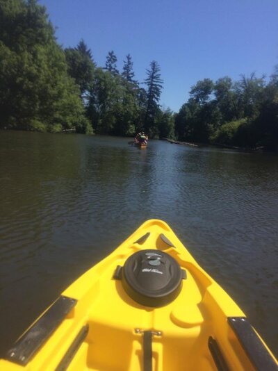 first kayak run.jpg